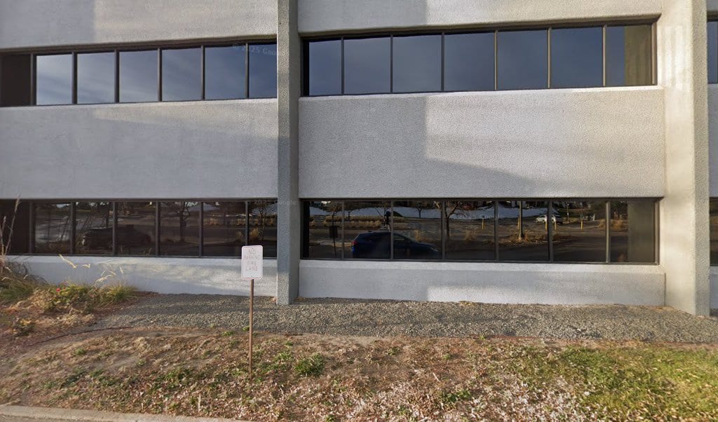 Nova Realty