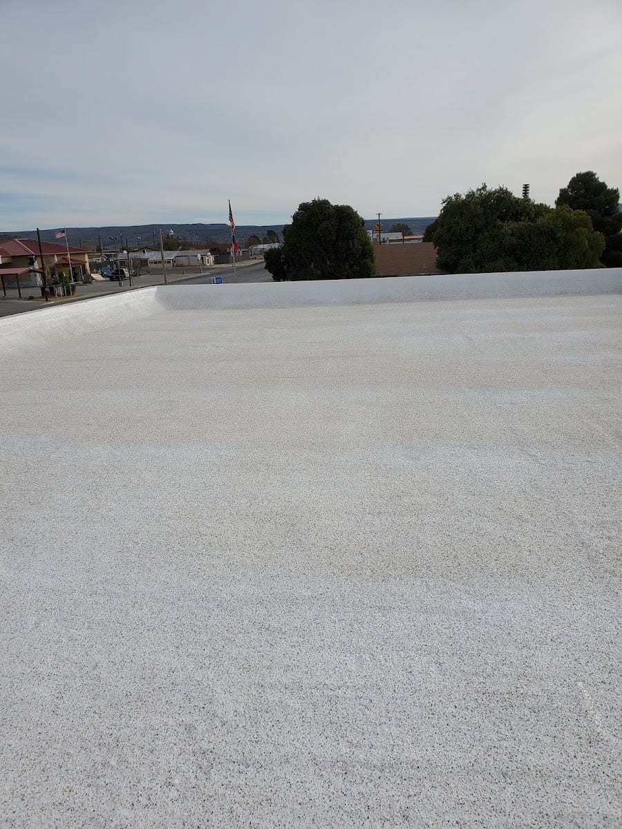 Resolve Roofing, photo 2