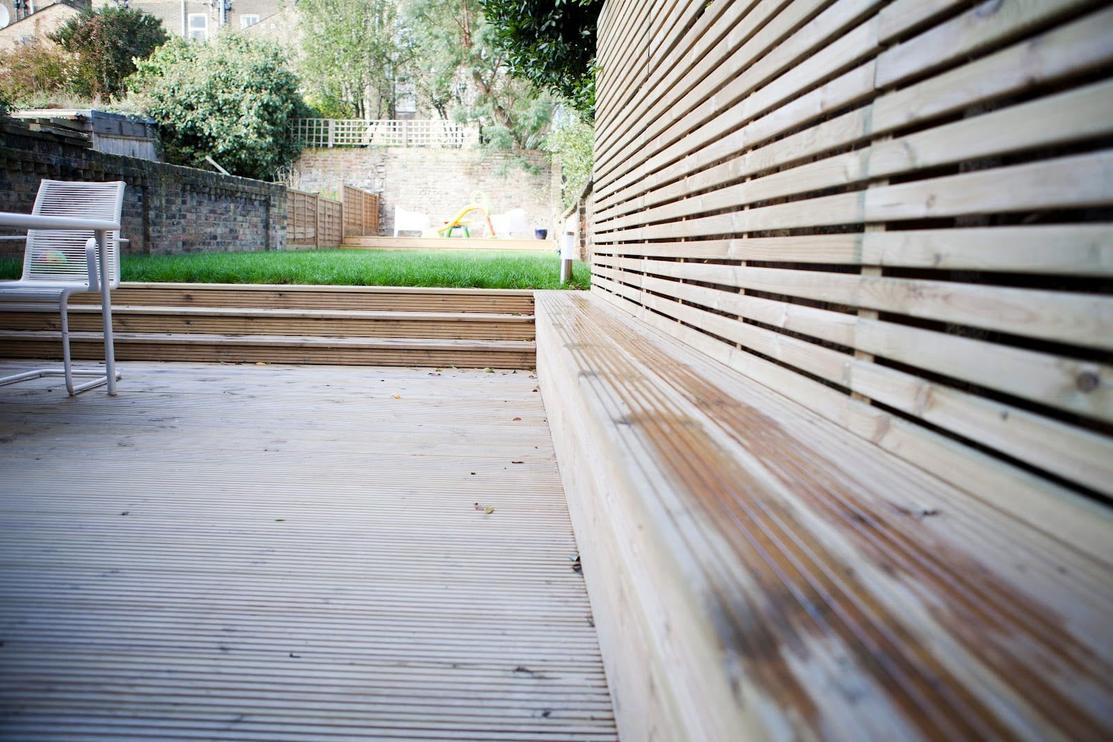 Fine Pine Norwich Carpenter, photo 2