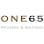 ONE65 Patisserie & Boutique