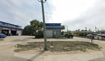 Auto Care