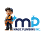 Magic plumbing inc