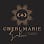 Cheri Marie Salon + Suites