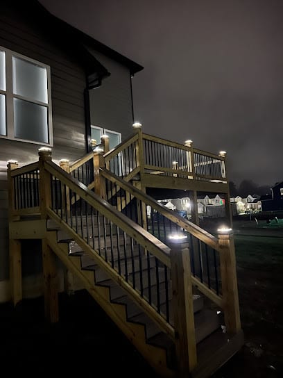 Top Constructions LLC