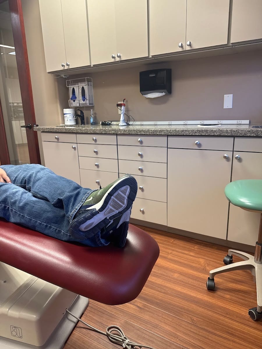 Cholla Family Dentistry, photo 2