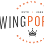 Wingporium Sports Bar
