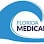 FL Medical Center, PA.DBA Florida Medical Center