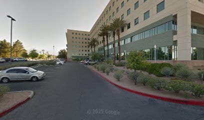 Premise Health Wellness Center - Las Vegas