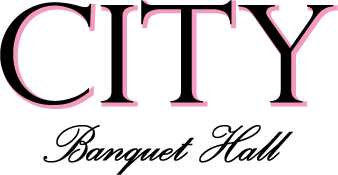City Banquet Hall