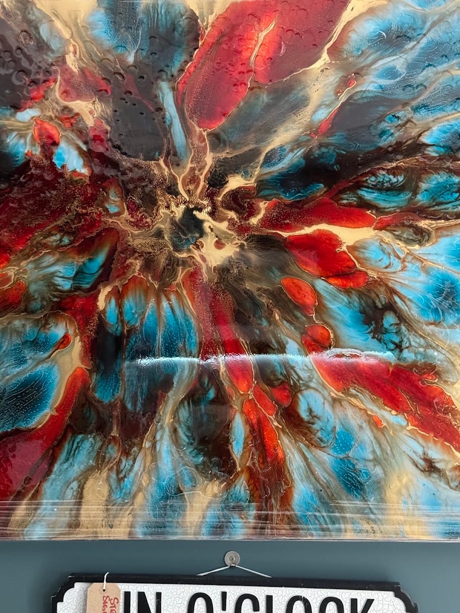 The Big Picture Reborn, photo 3
