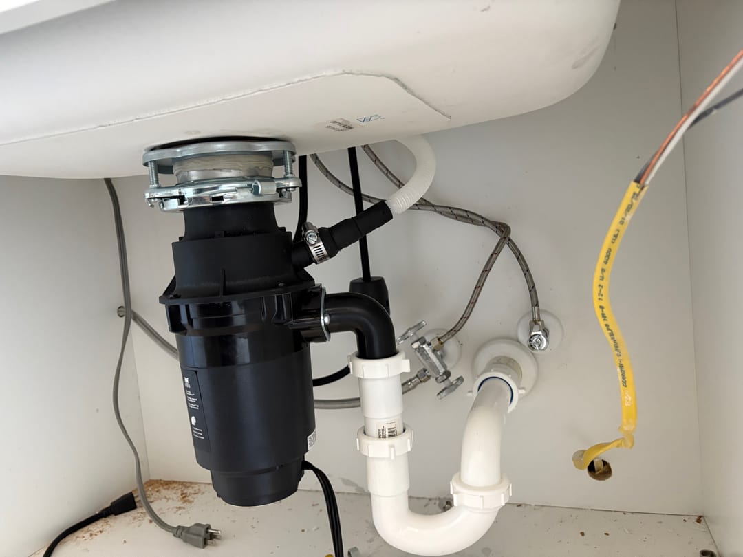 Pipes patrol LLC, photo 4