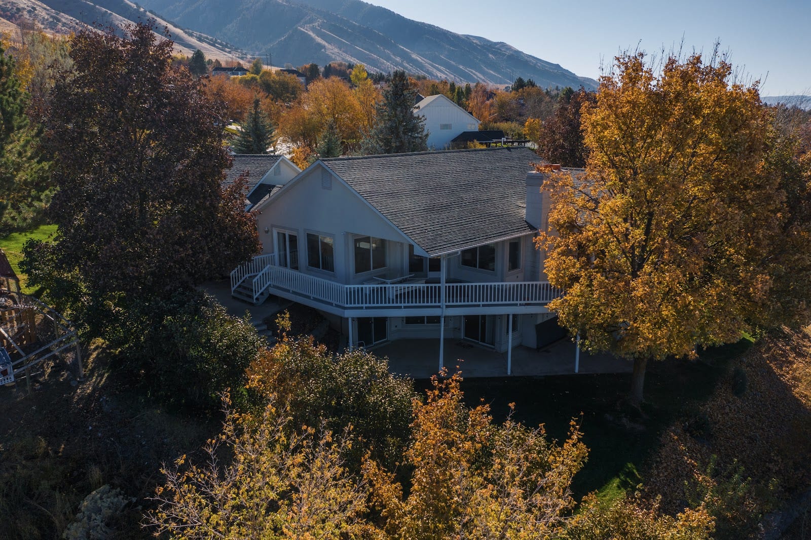 Shelby Cardall - North Realty, LLC, photo 3