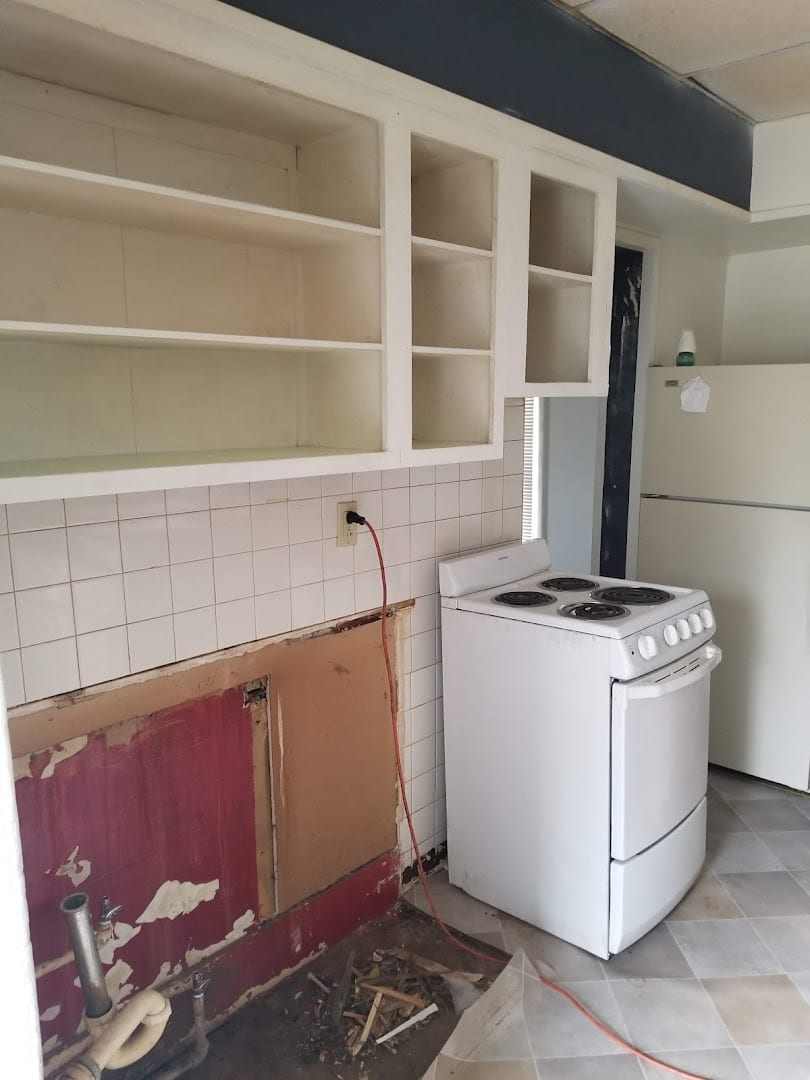 Handyman & Son's, photo 2