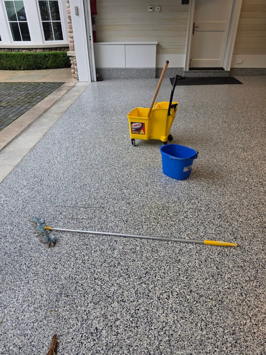 Clean It., photo 4
