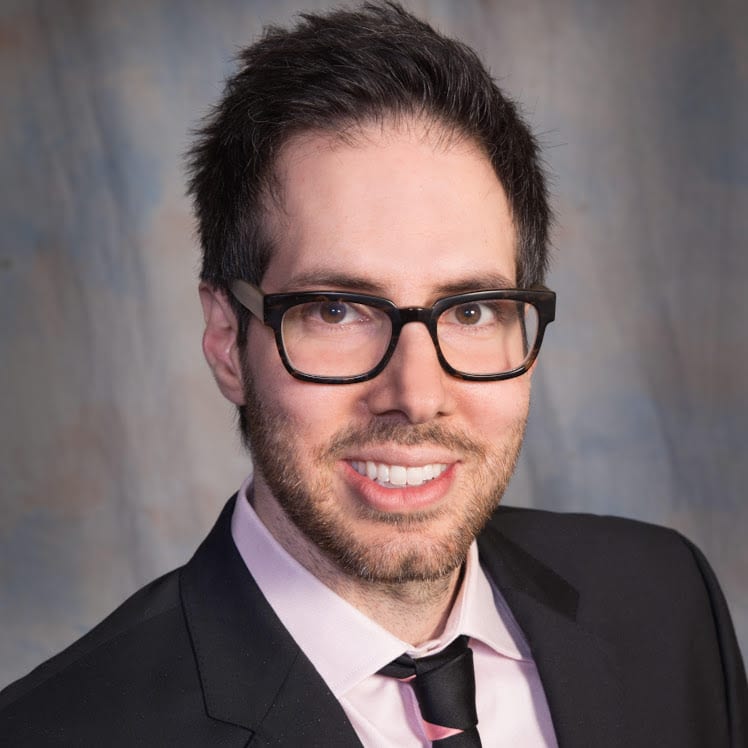Dr. Omar Shoukfeh, MD