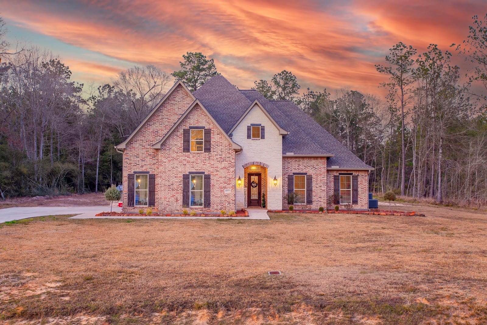 The Sell To Sold Realty Group, photo 2