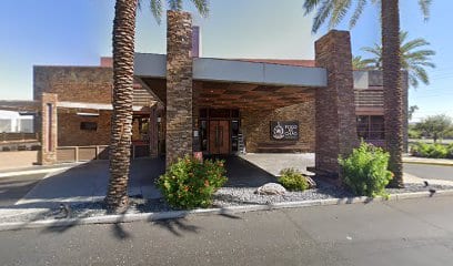 Scottsdale Roofing Solutions