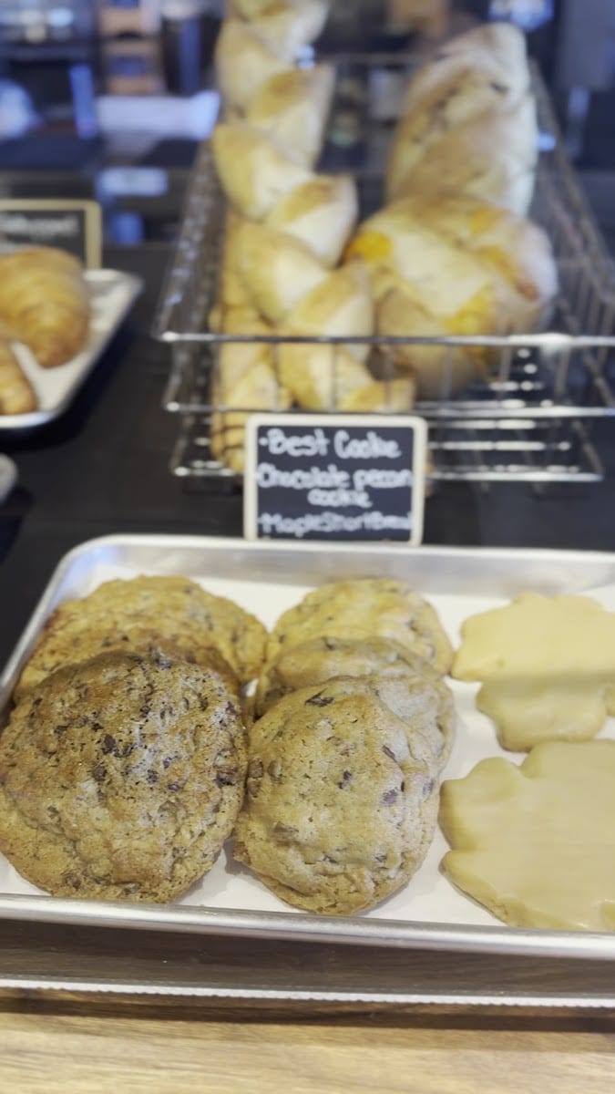 Experiment Coffee and Pastry Scottsdale, photo 3
