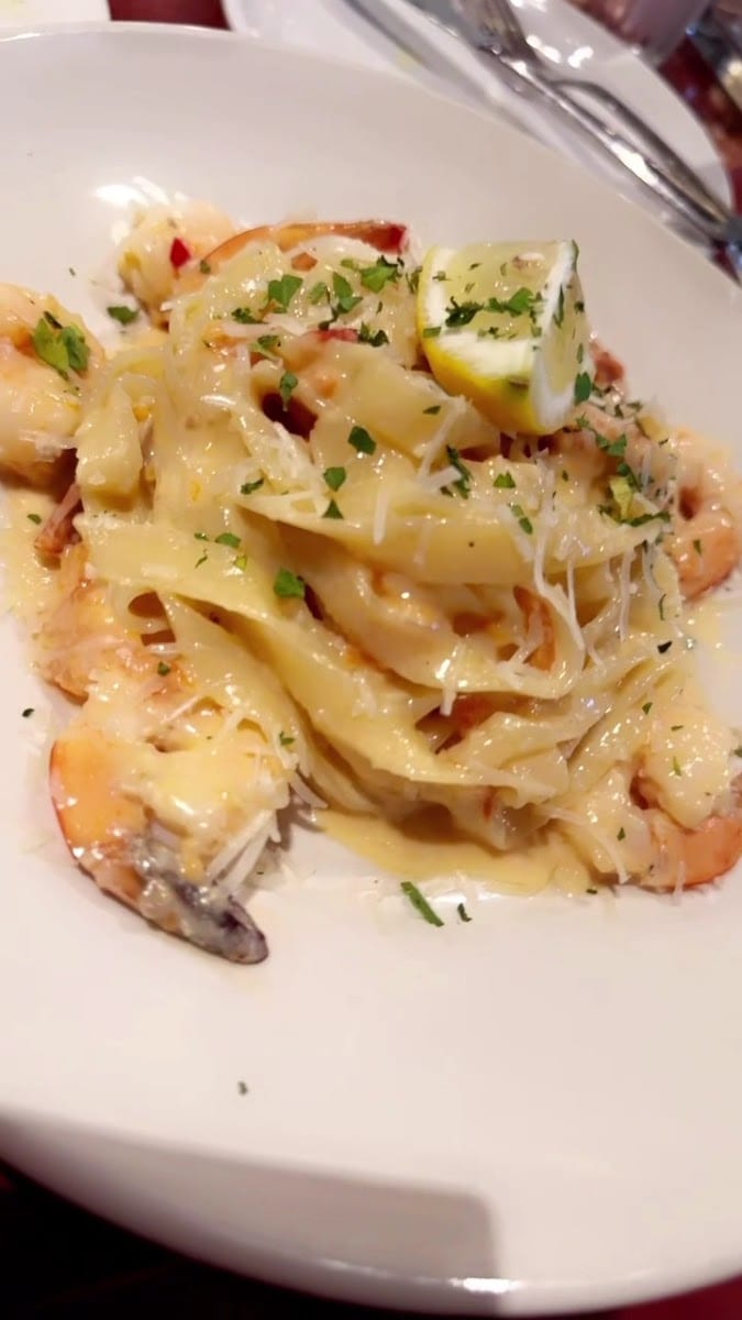 Mercato Ristorante, photo 2