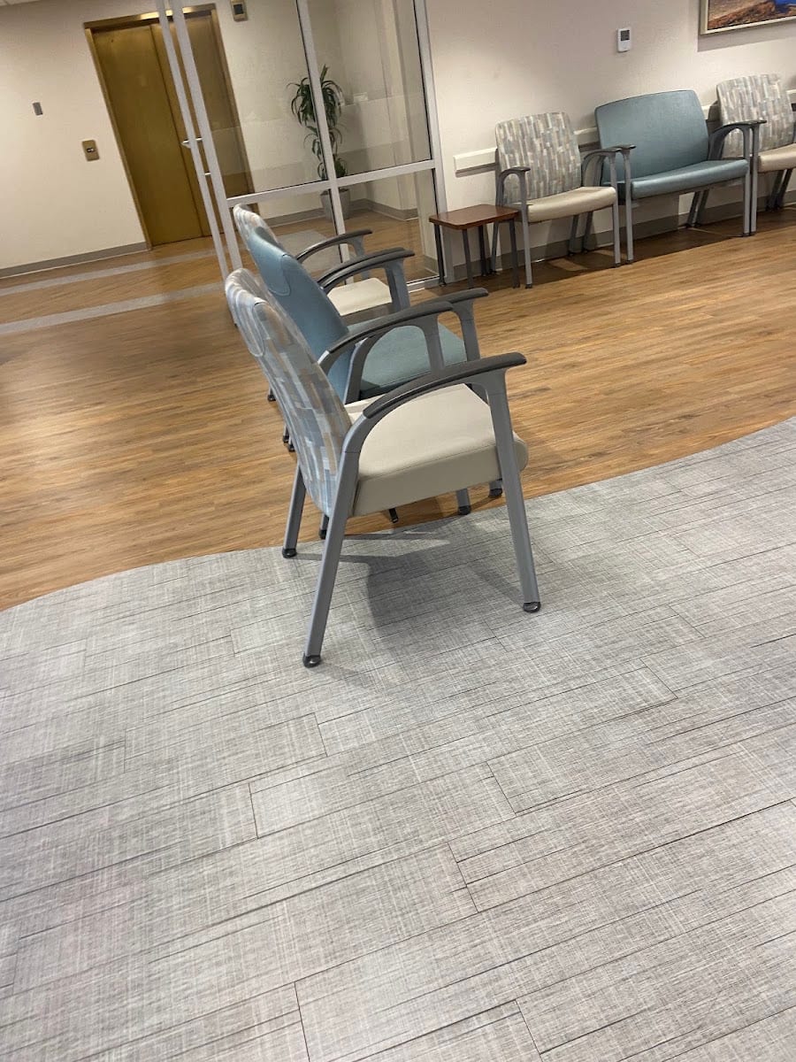 AnMed Internal Medicine - Anderson - North Campus, photo 3