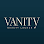 Vanity Beauty Lounge