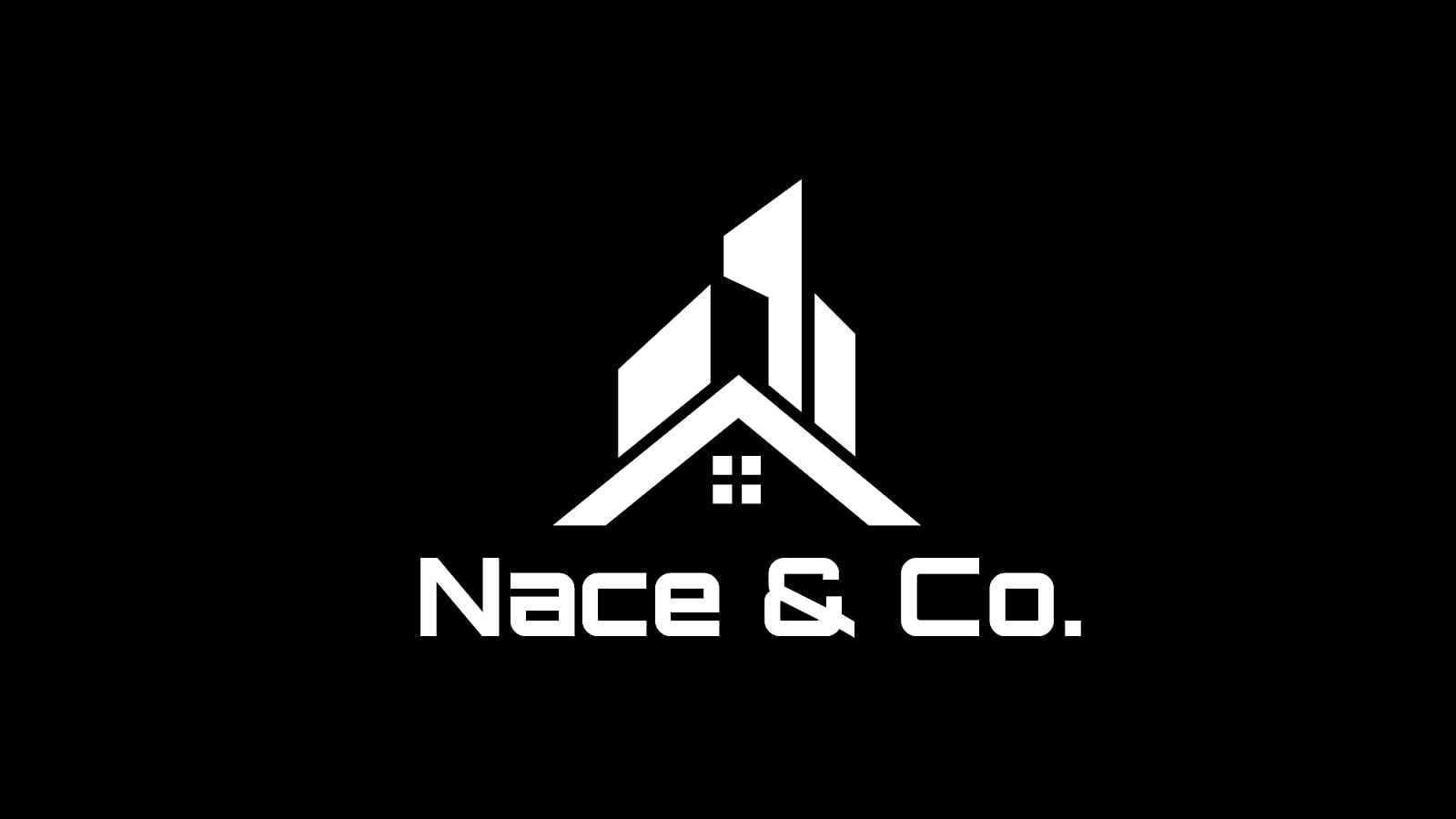 Chris Nace Arizona Best Real Estate, photo 3