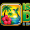 Island Deli and Smoothie Bar
