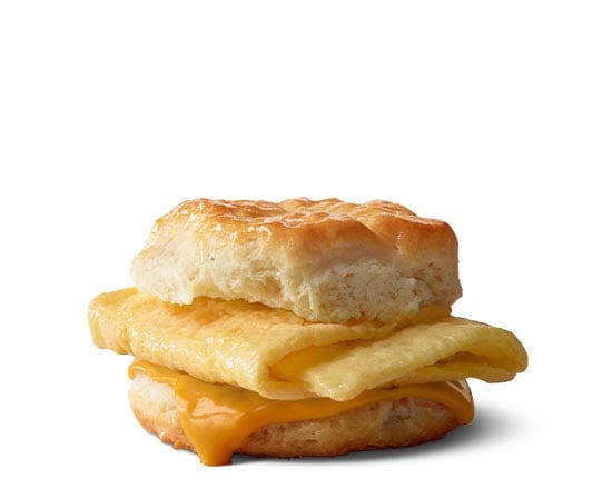 McDonald's, photo 4