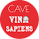 Cave Vino sapiens