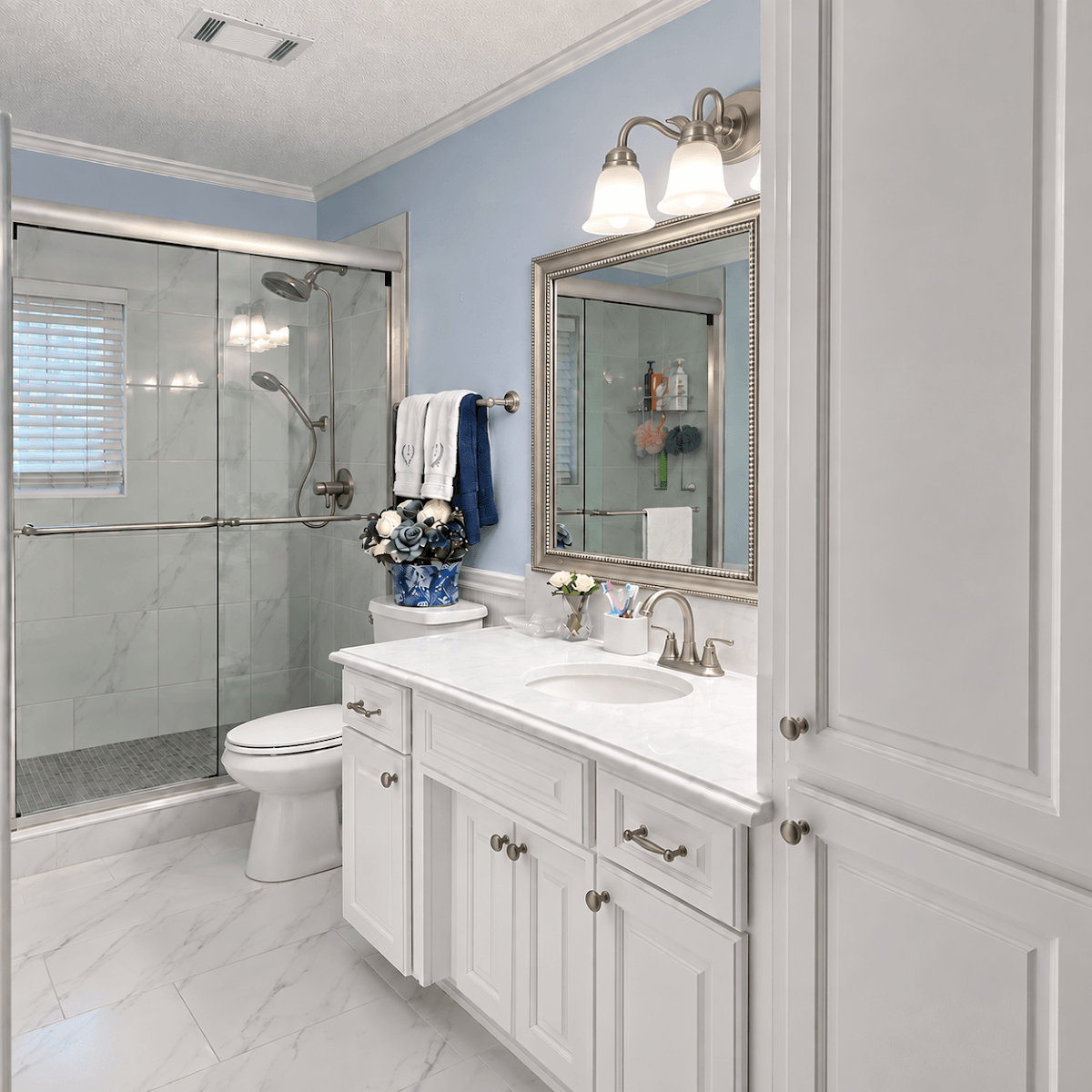 Flynn Remodeling & Construction