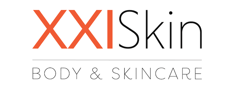 XXI SKIN Body & Skincare, photo 3