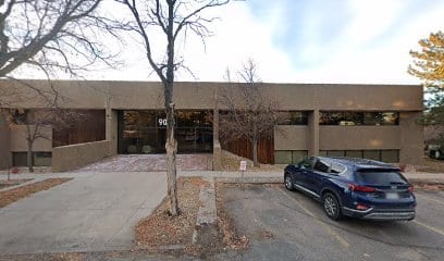 The Conditioning Classroom