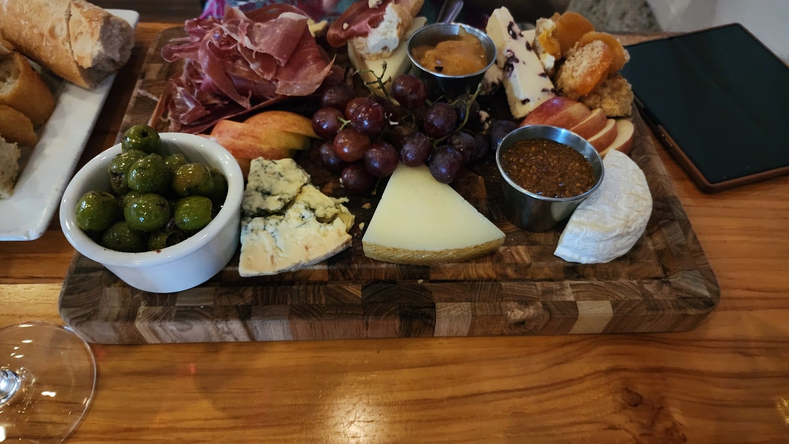 Hannah's, photo 4