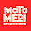 MotoMedi Mediterranean