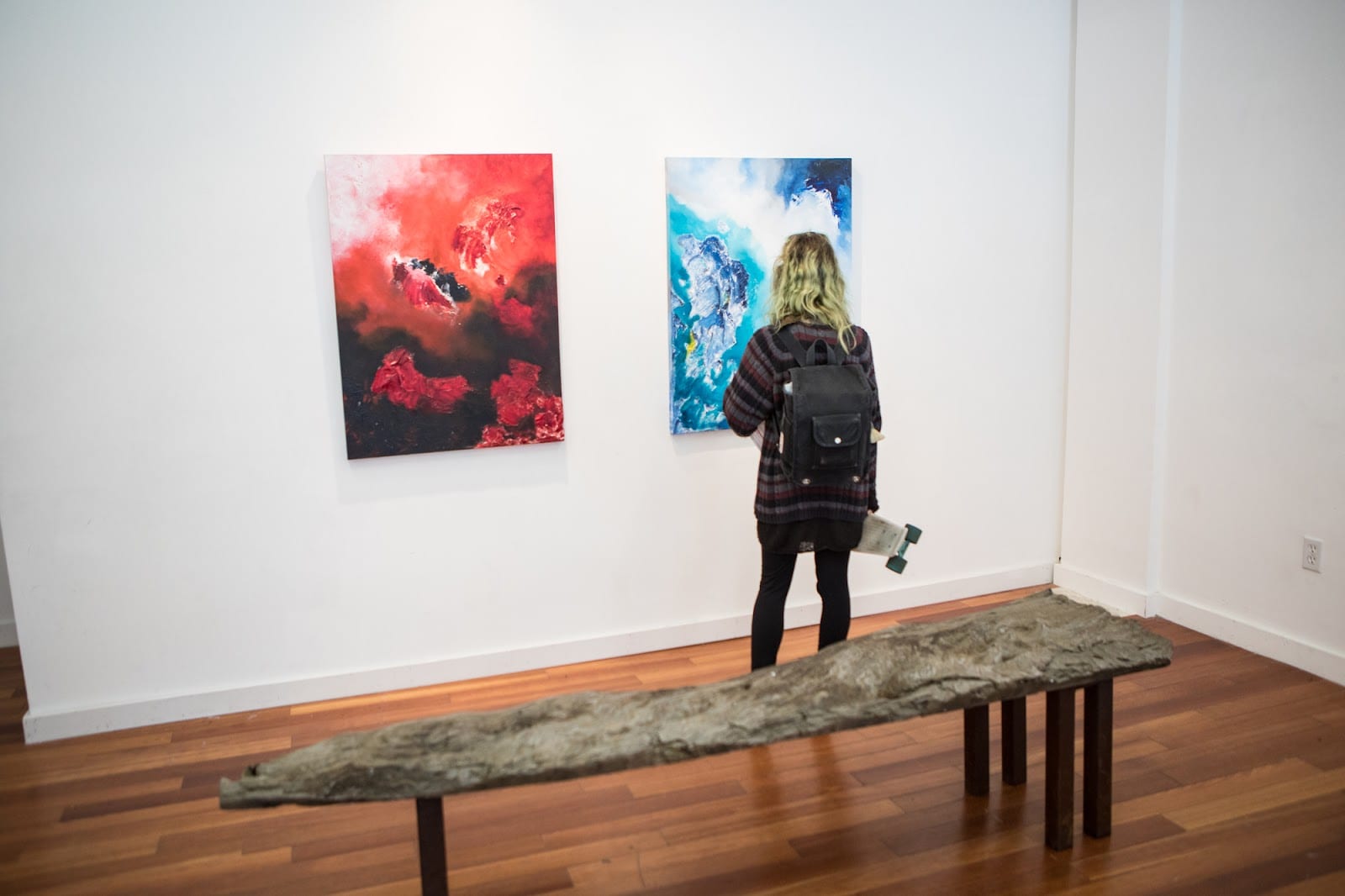 Little Raven Gallery, photo 2