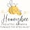 Honeybee Pediatric Airway & Tongue-tie Specialist