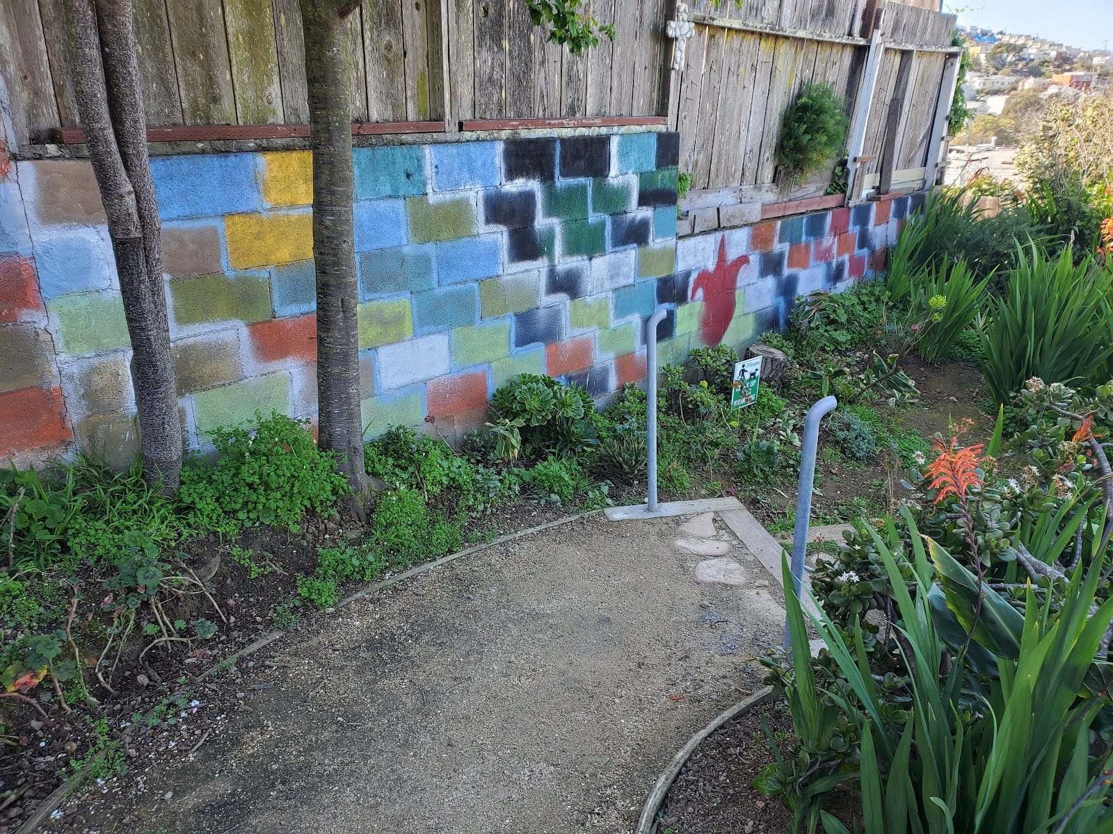 Ralph D. House Community Park, photo 2