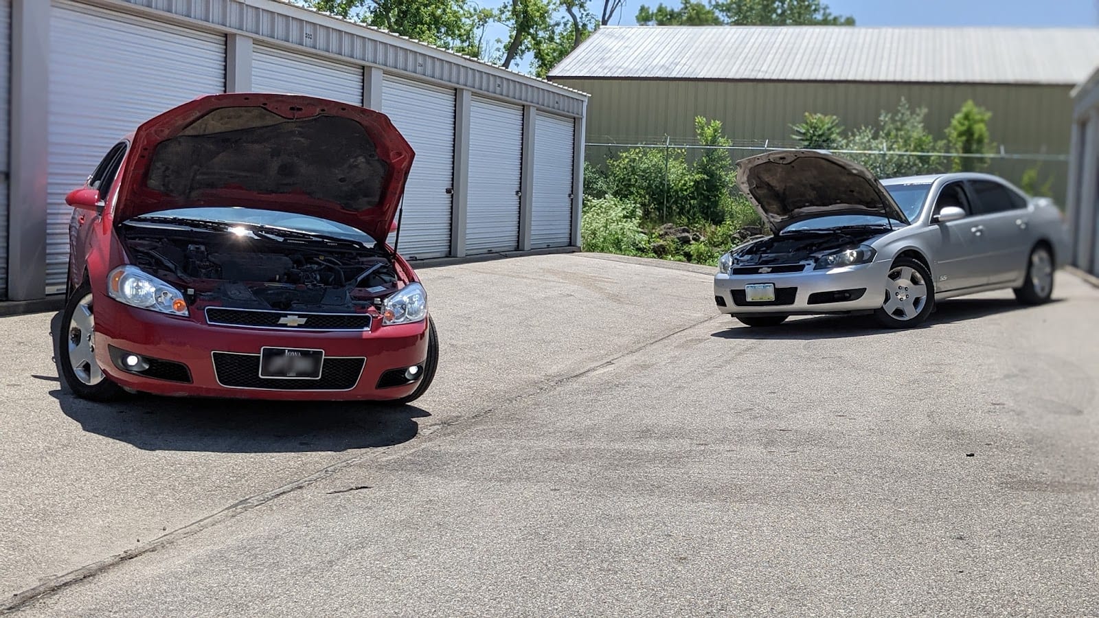 Swift's Automotive. LLC, photo 3
