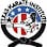 Texas Karate Institute