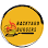 Backyard Burgers Mount Martha