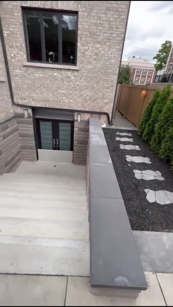 ActionHomeServices, photo 3