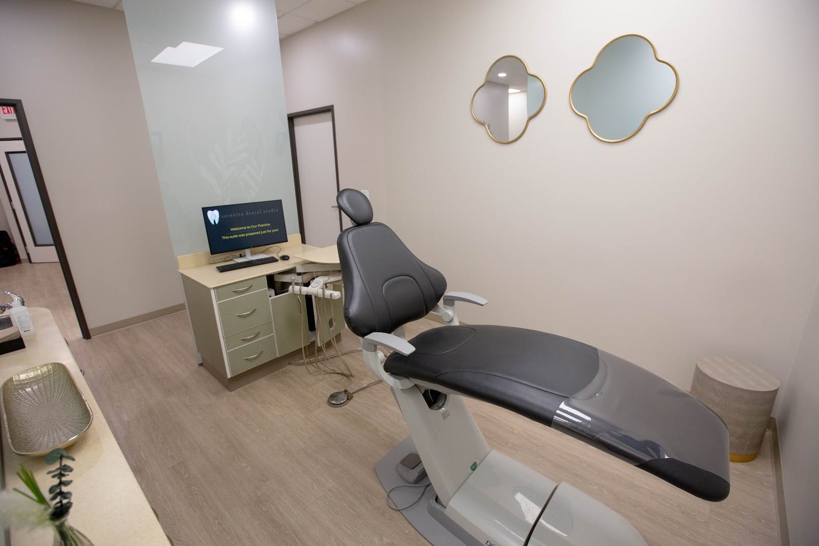 Serenity Dental Studio, photo 2