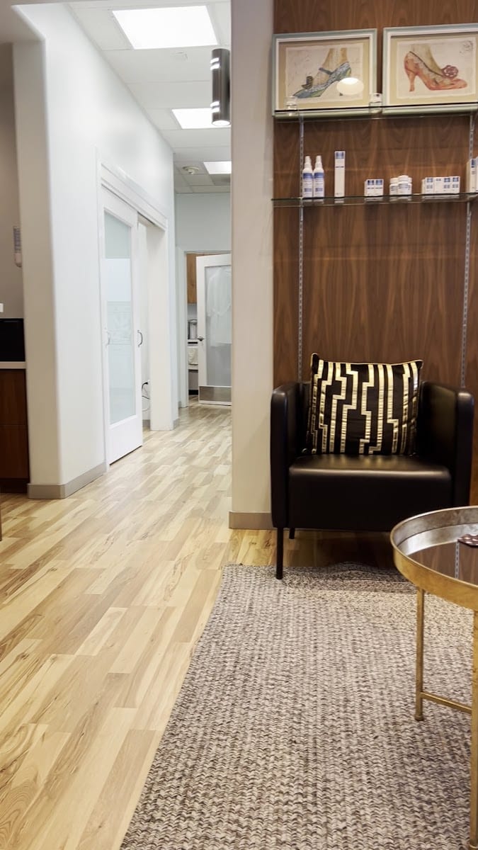 Elevate Podiatry, photo 4