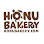 Honu Bakery (South King)