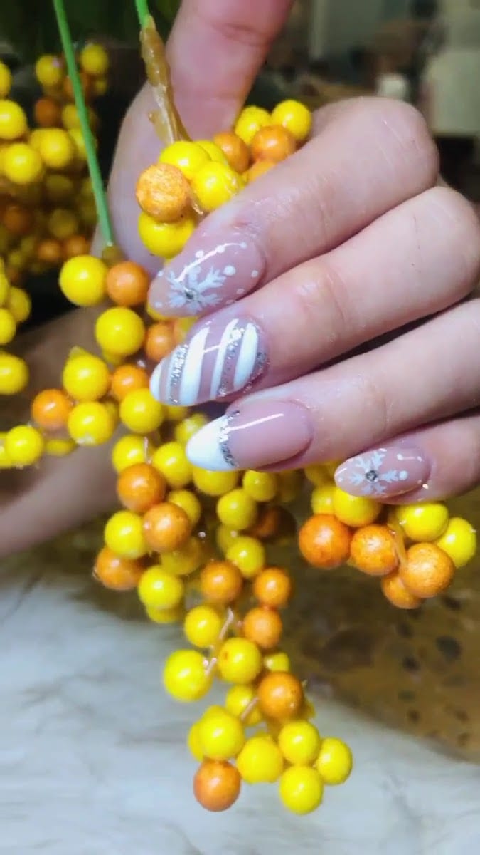 American Nail Salon & Bar, photo 3