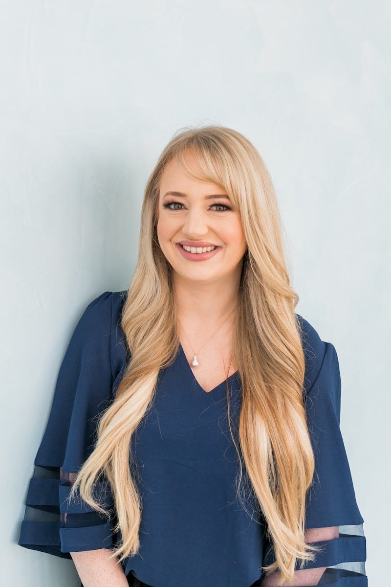 Taylor Warmoth, MD