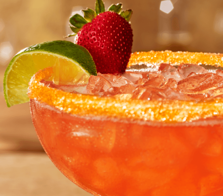 Olive Garden Italian Restaurant, photo 4