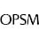 OPSM Mackay