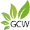 Green Clinic West | Family Doctor | Specialist | Physiotherapy