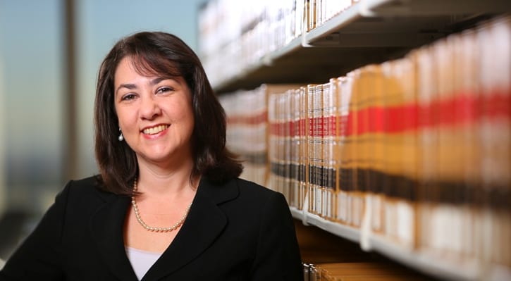 Law Office of Wendy Anderson, PLLC, photo 2